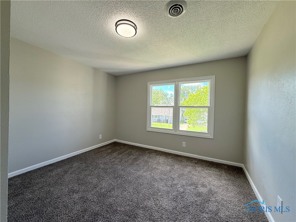 2655 101st Street, Toledo, Ohio image 20