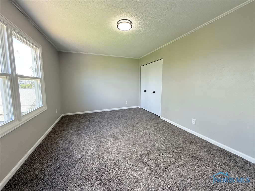 2655 101st Street, Toledo, Ohio image 13