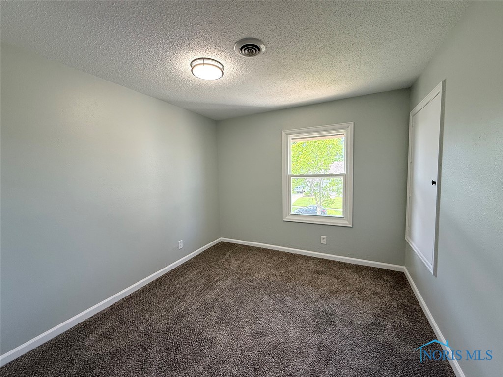 2655 101st Street, Toledo, Ohio image 15