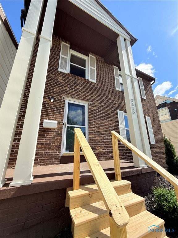 2655 101st Street, Toledo, Ohio image 27