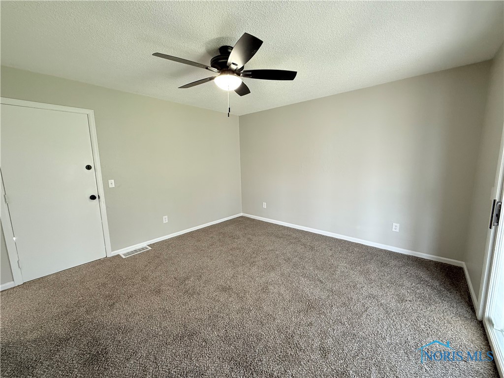 2655 101st Street, Toledo, Ohio image 7