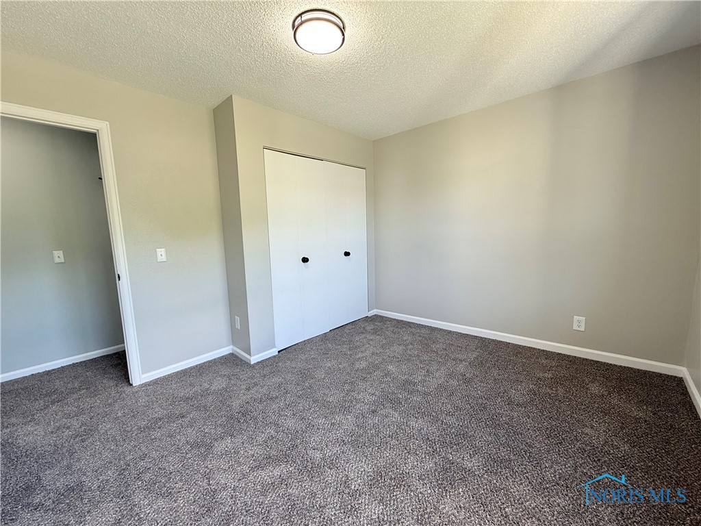 2655 101st Street, Toledo, Ohio image 21