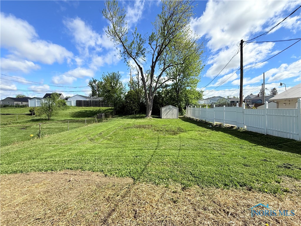 2655 101st Street, Toledo, Ohio image 23