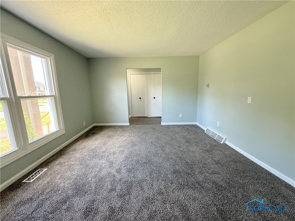 2655 101st Street, Toledo, Ohio image 3