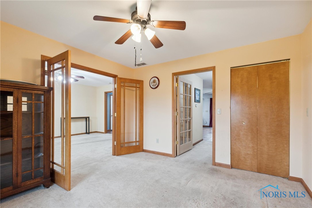 1704 N Genoa Clay Center Road #R, Genoa, Ohio image 22