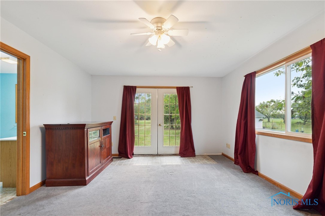 1704 N Genoa Clay Center Road #R, Genoa, Ohio image 24