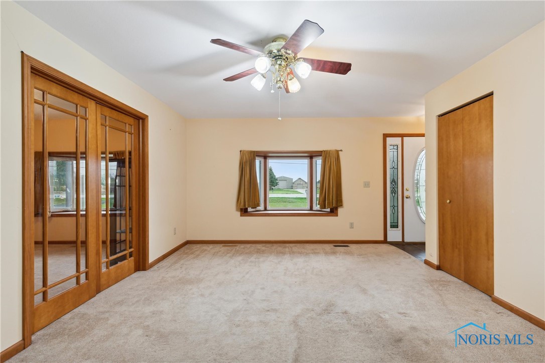 1704 N Genoa Clay Center Road #R, Genoa, Ohio image 7