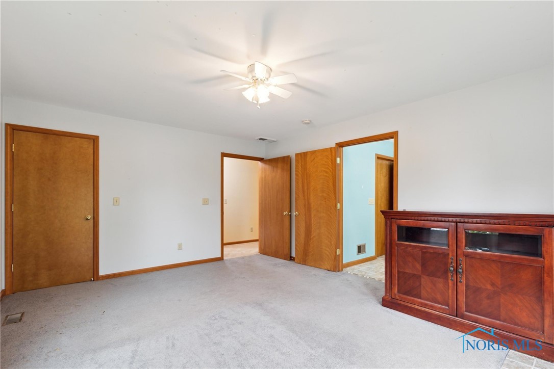 1704 N Genoa Clay Center Road #R, Genoa, Ohio image 26