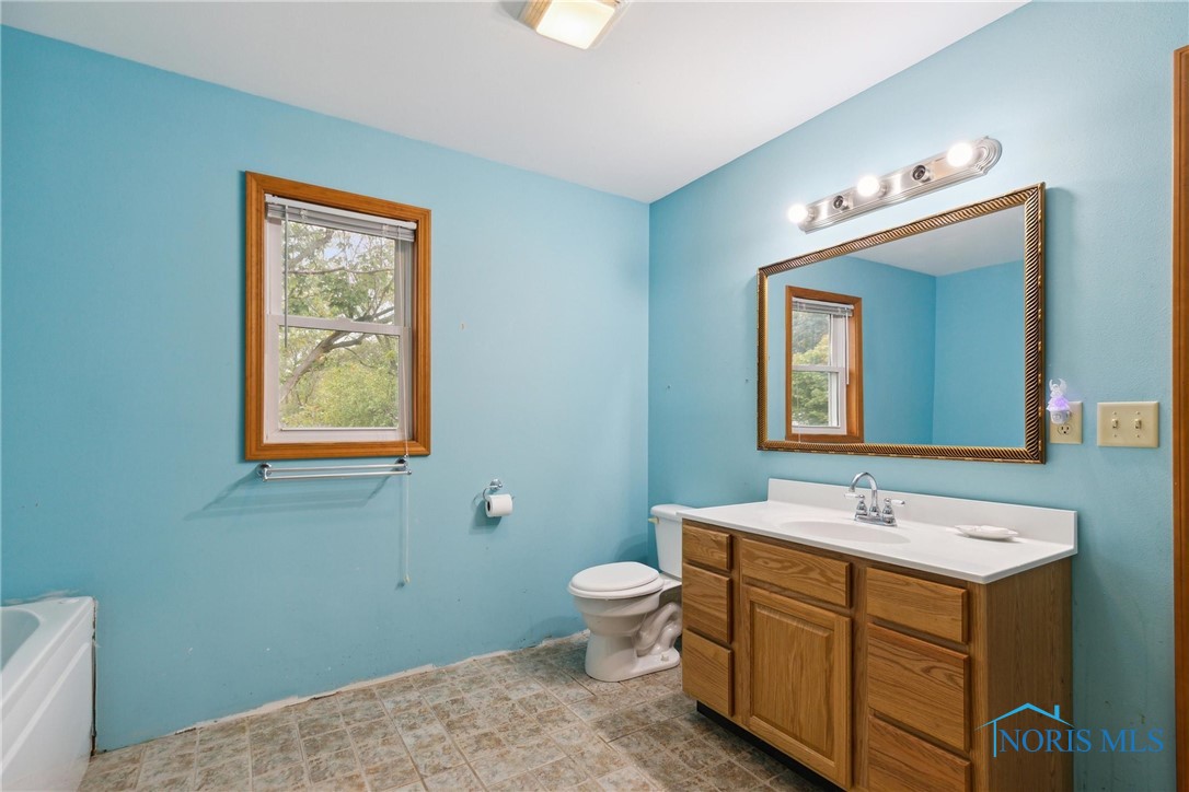 1704 N Genoa Clay Center Road #R, Genoa, Ohio image 27