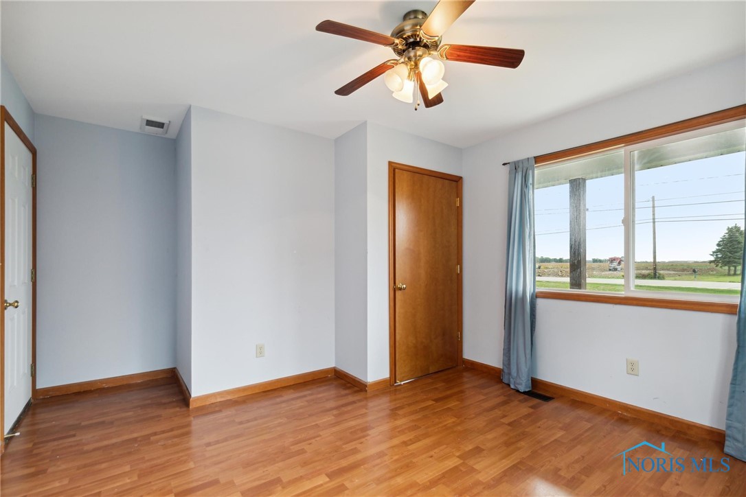1704 N Genoa Clay Center Road #R, Genoa, Ohio image 32