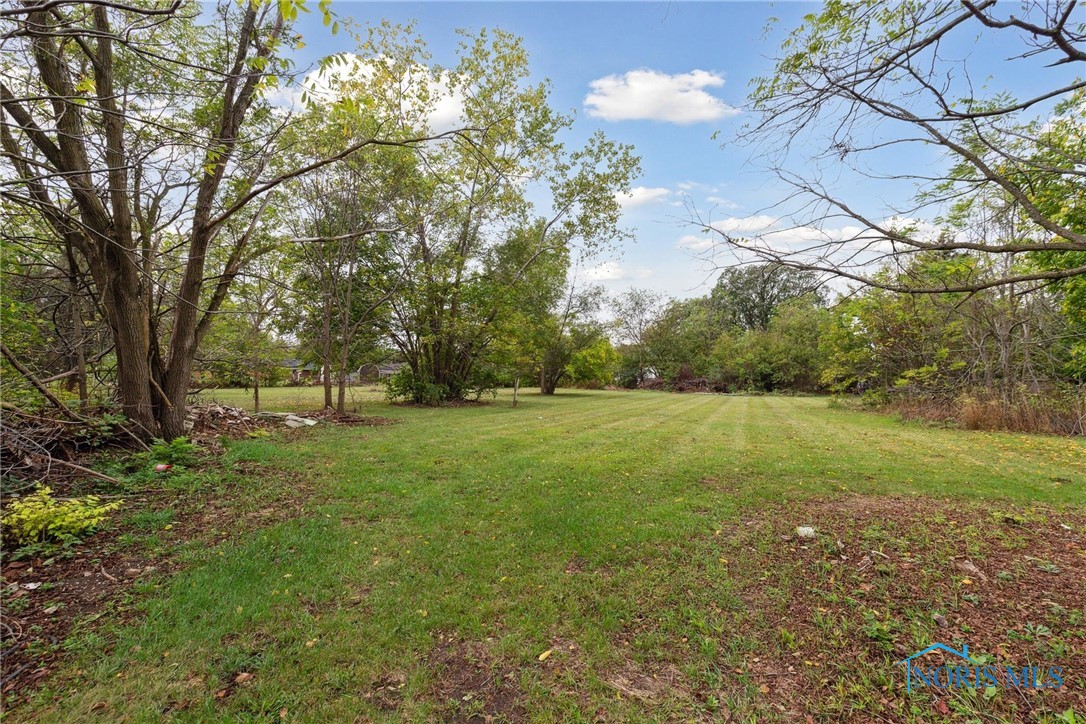 1704 N Genoa Clay Center Road #R, Genoa, Ohio image 37