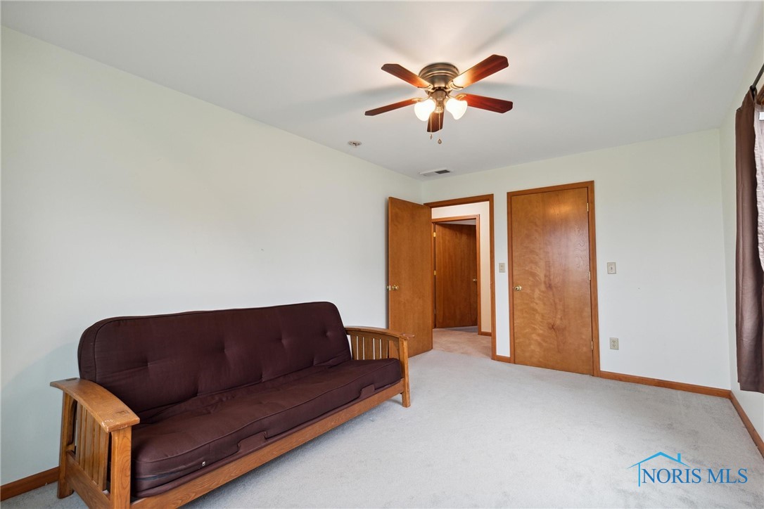 1704 N Genoa Clay Center Road #R, Genoa, Ohio image 30
