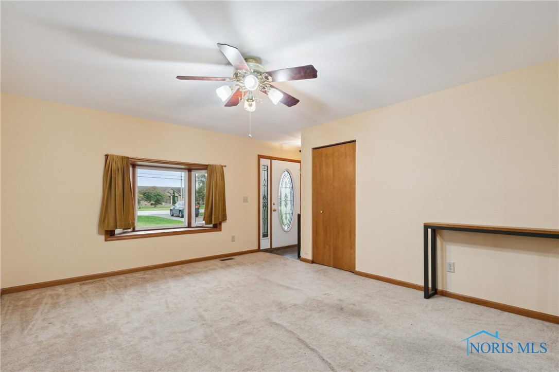 1704 N Genoa Clay Center Road #R, Genoa, Ohio image 6