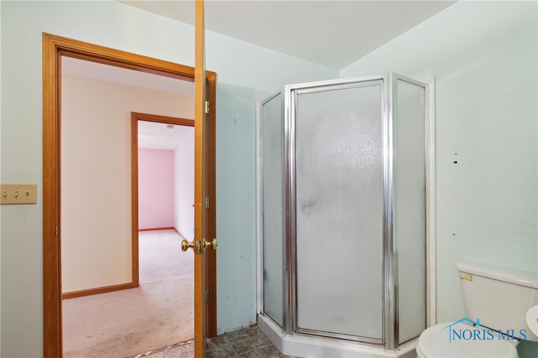 1704 N Genoa Clay Center Road #R, Genoa, Ohio image 34
