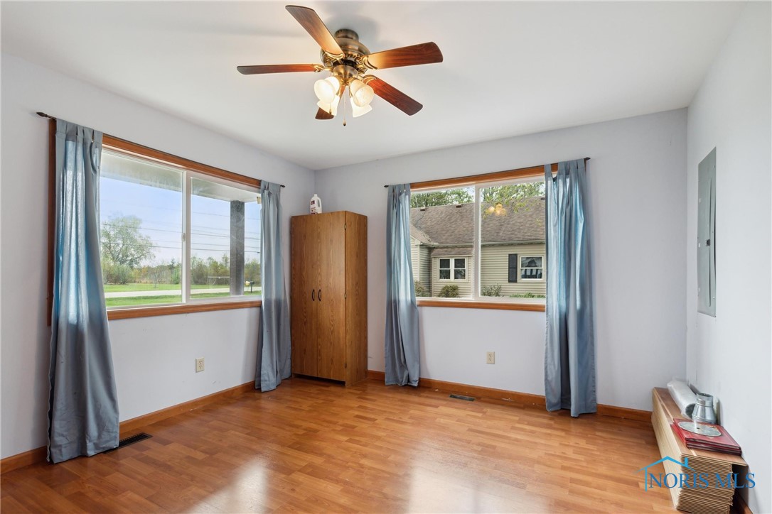 1704 N Genoa Clay Center Road #R, Genoa, Ohio image 31