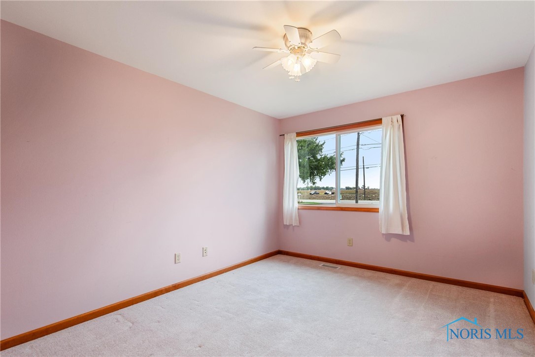 1704 N Genoa Clay Center Road #R, Genoa, Ohio image 35
