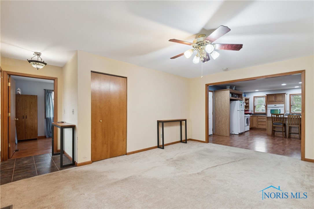 1704 N Genoa Clay Center Road #R, Genoa, Ohio image 10