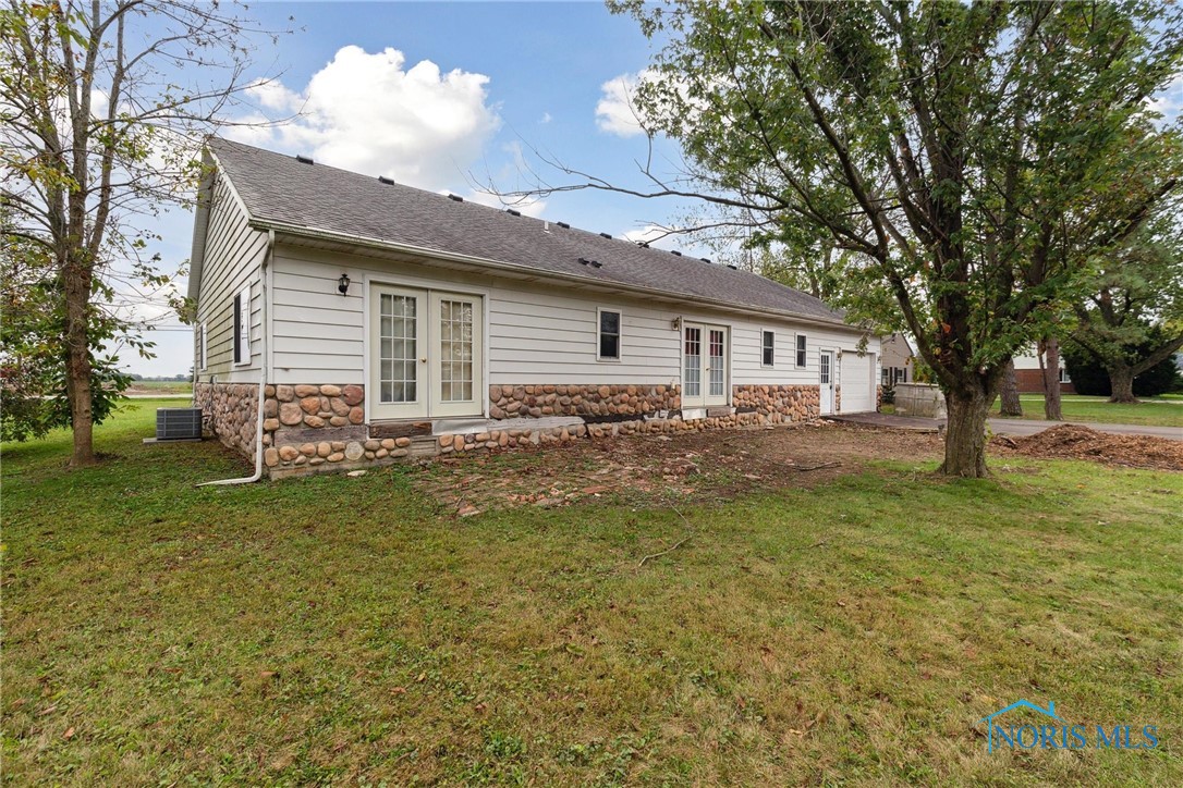 1704 N Genoa Clay Center Road #R, Genoa, Ohio image 38