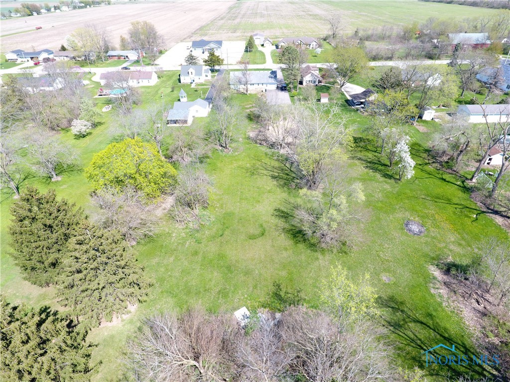 1704 N Genoa Clay Center Road #R, Genoa, Ohio image 39