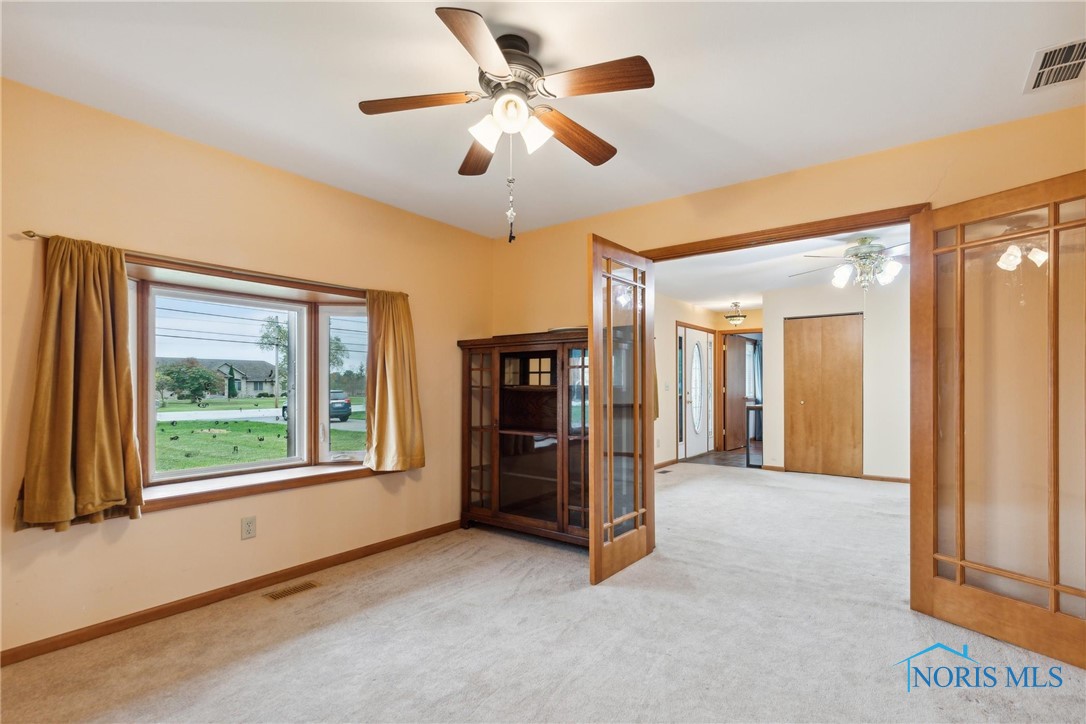 1704 N Genoa Clay Center Road #R, Genoa, Ohio image 21