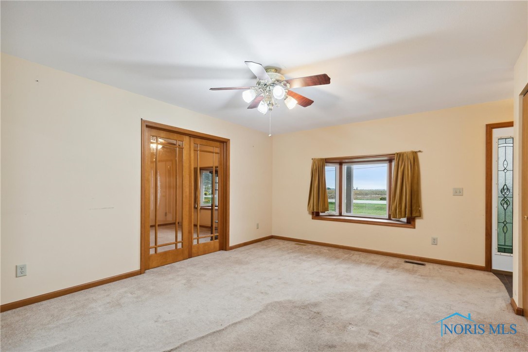 1704 N Genoa Clay Center Road #R, Genoa, Ohio image 8