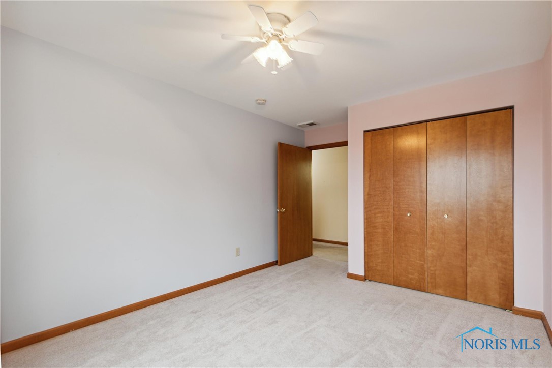 1704 N Genoa Clay Center Road #R, Genoa, Ohio image 36