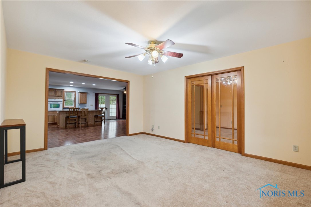 1704 N Genoa Clay Center Road #R, Genoa, Ohio image 9