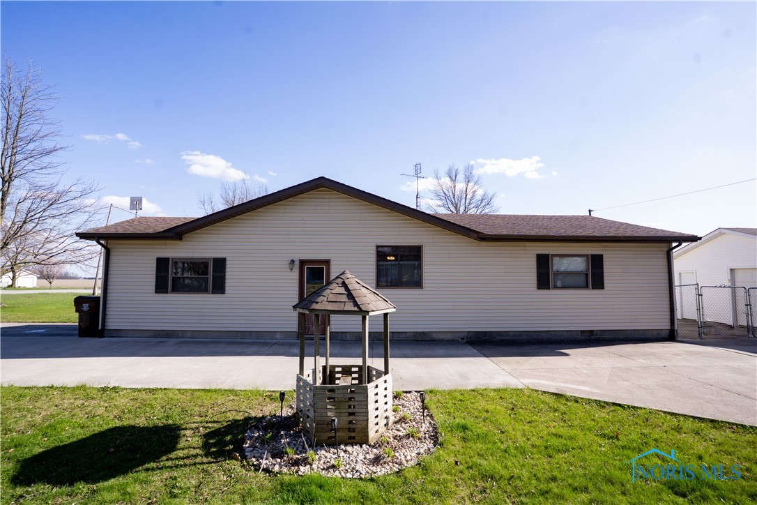 14844 Harris Road, Defiance, Ohio image 6