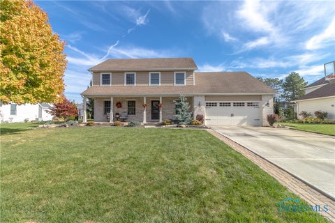 Photo for 336 Ridgepoint Circle