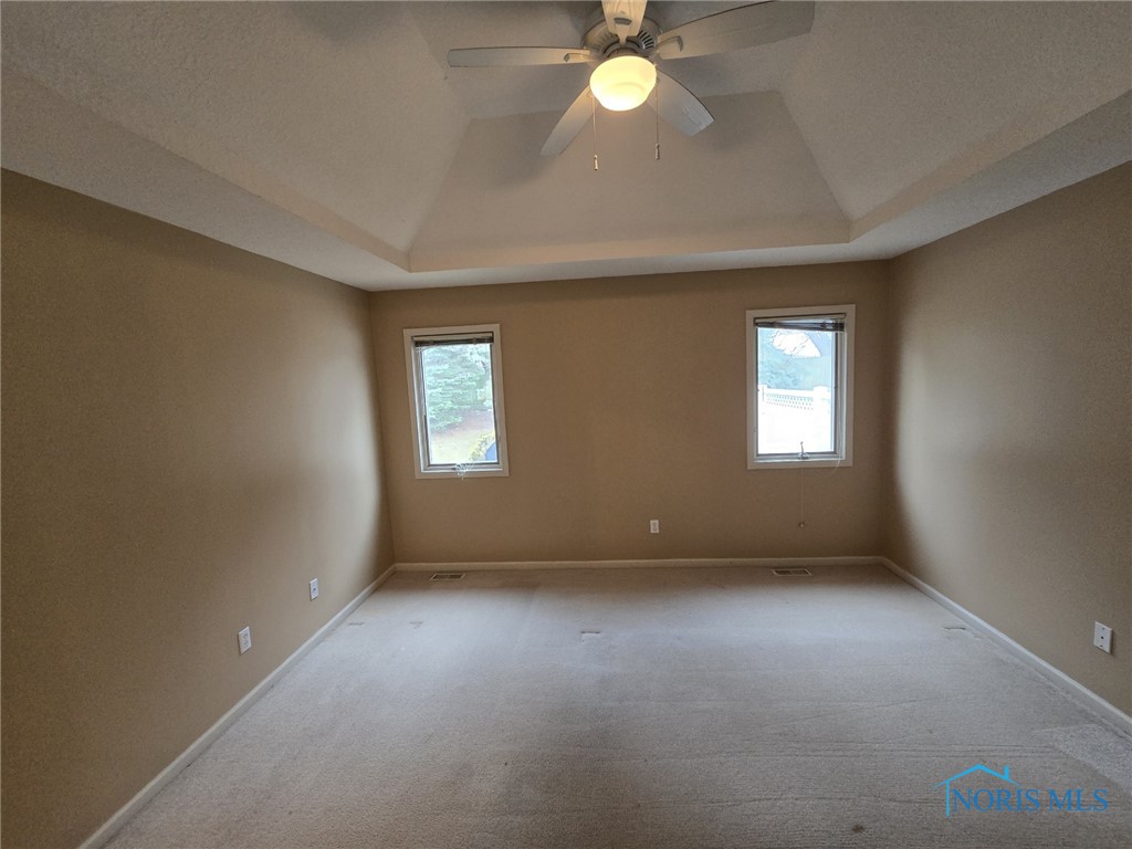 4307 S Watercrest Drive, Toledo, Ohio image 7