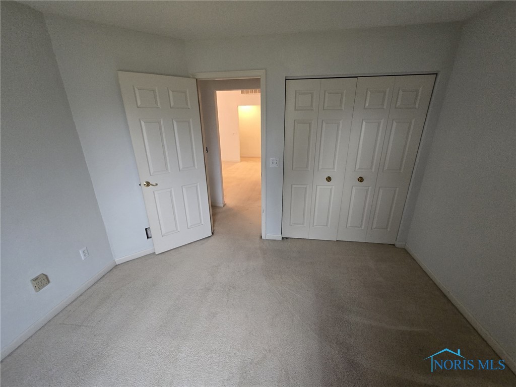 4307 S Watercrest Drive, Toledo, Ohio image 10