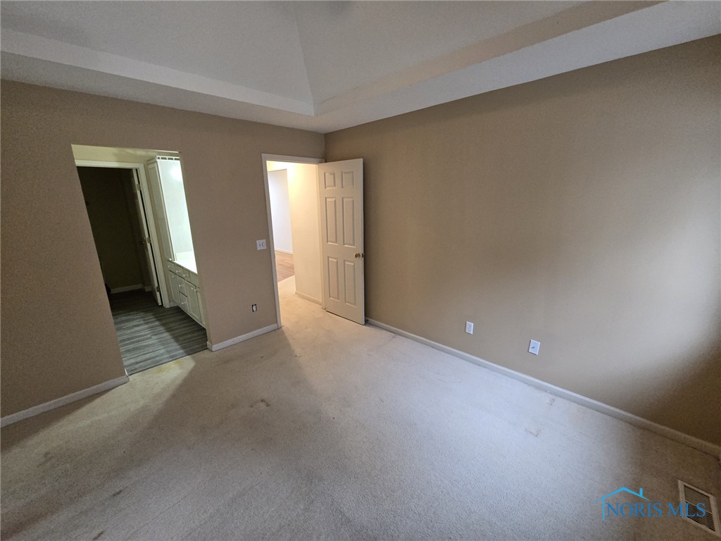 4307 S Watercrest Drive, Toledo, Ohio image 13