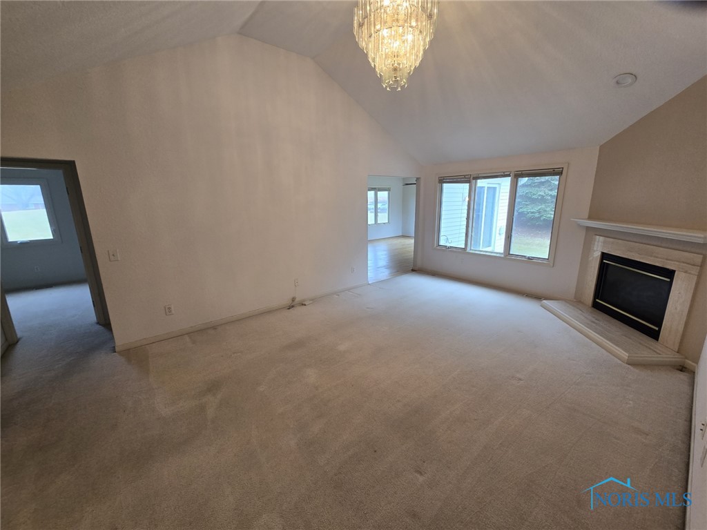 4307 S Watercrest Drive, Toledo, Ohio image 3