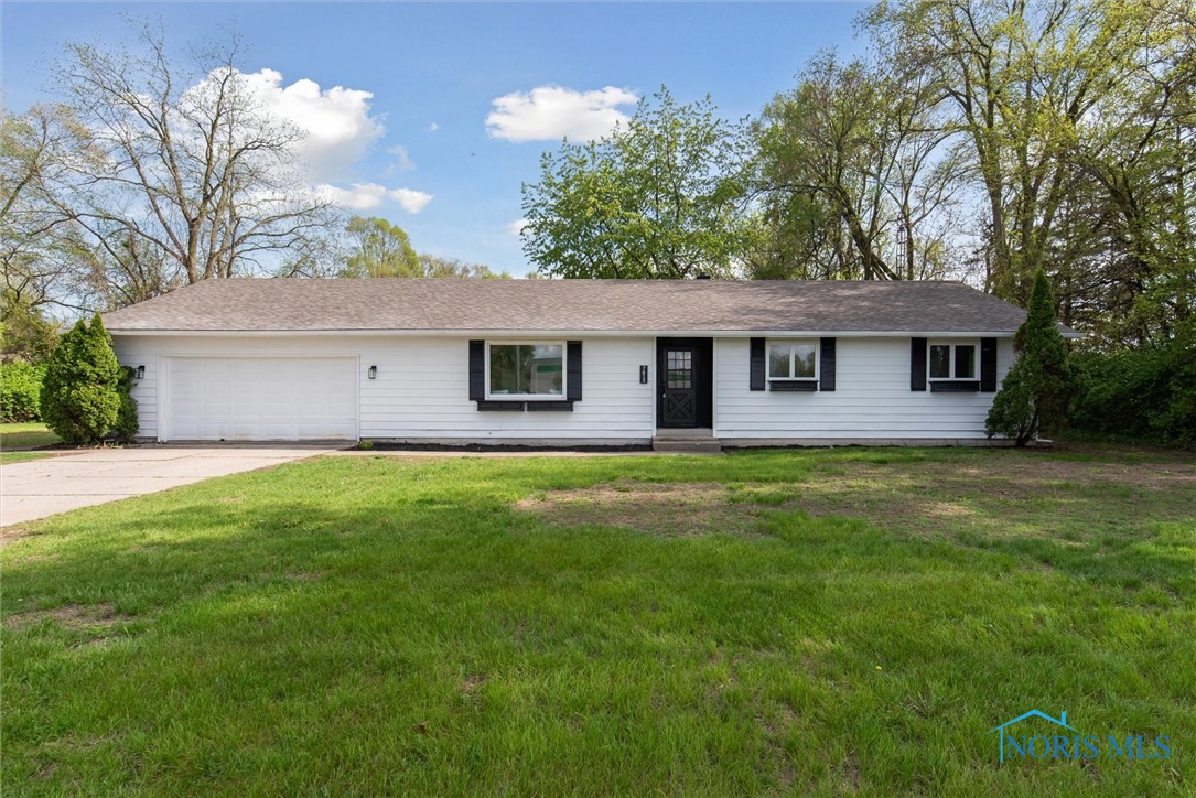 7413 Sylvania Avenue, Sylvania, Ohio image 2