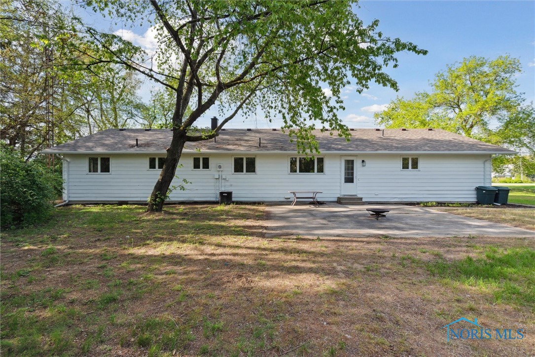 7413 Sylvania Avenue, Sylvania, Ohio image 33