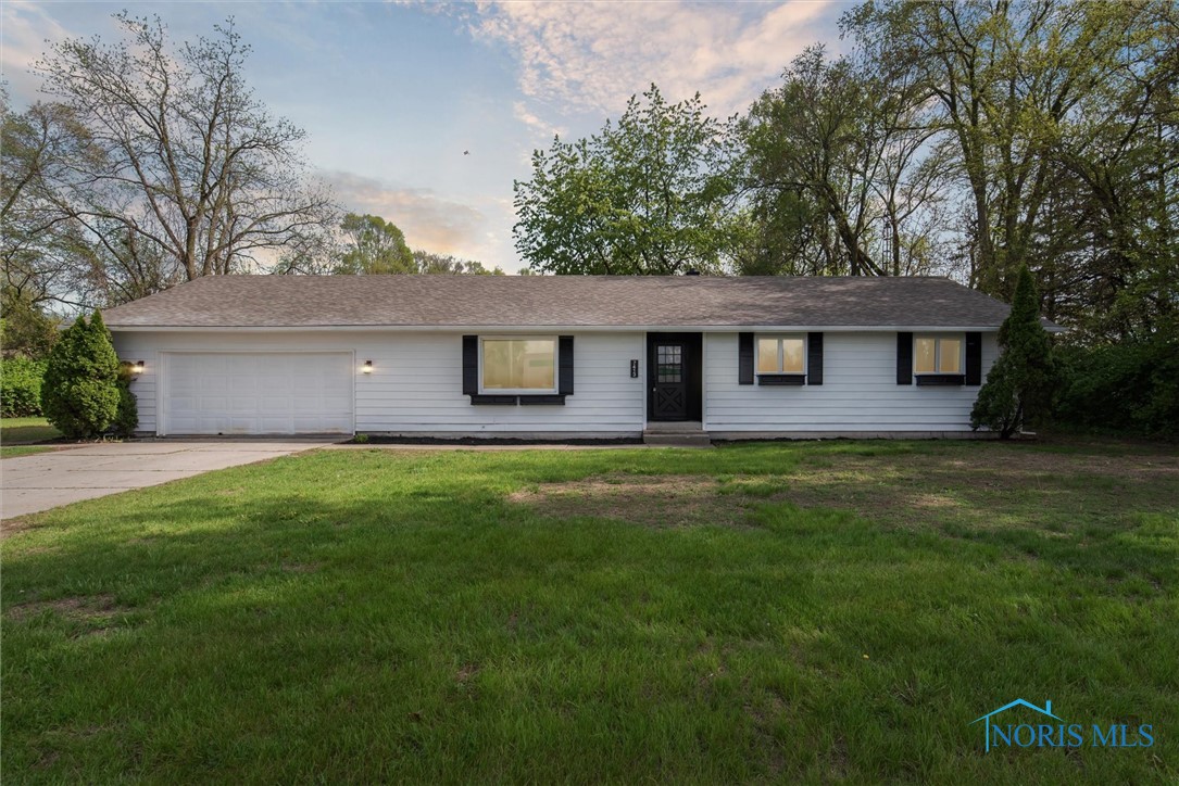7413 Sylvania Avenue, Sylvania, Ohio image 1