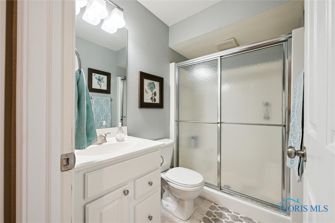 4611 W Blackstone Drive, Maumee, Ohio image 24