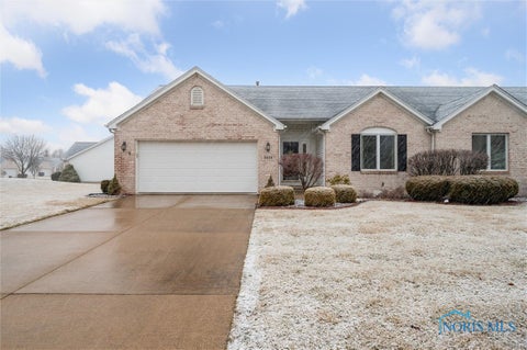 Photo for 4611 W Blackstone Drive