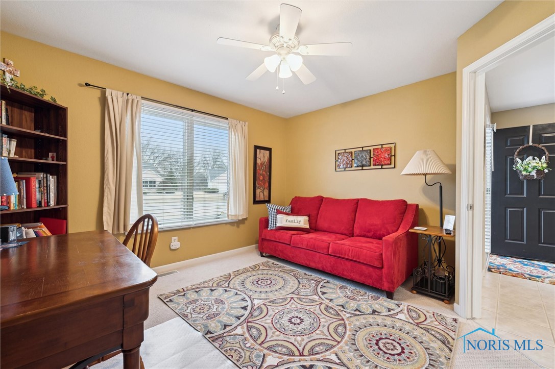4611 W Blackstone Drive, Maumee, Ohio image 23