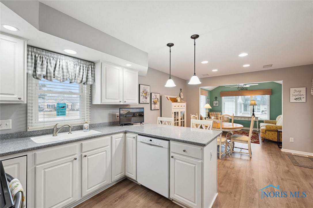 4611 W Blackstone Drive, Maumee, Ohio image 14
