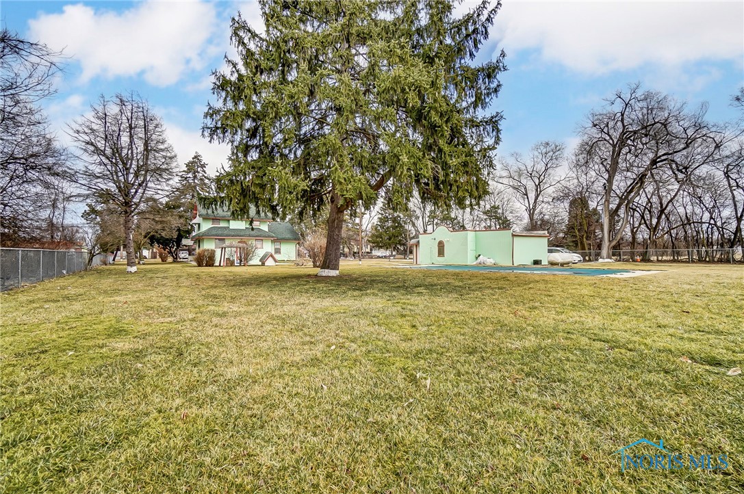 7149 Wales Road, Northwood, Ohio image 43