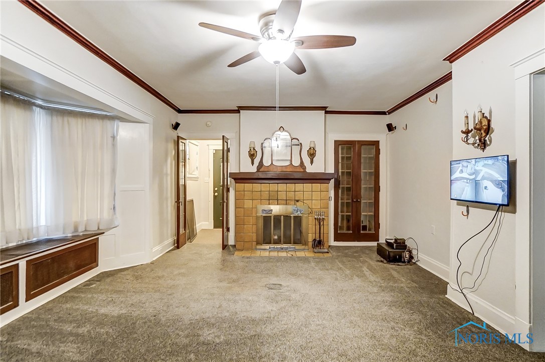 7149 Wales Road, Northwood, Ohio image 10