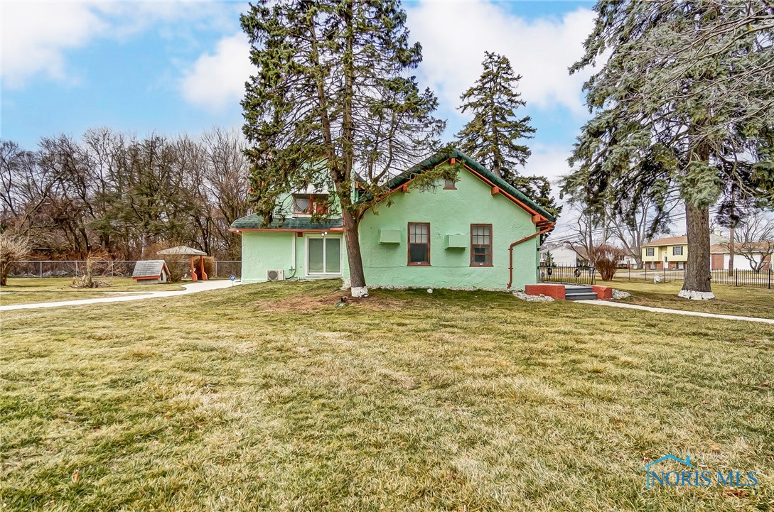 7149 Wales Road, Northwood, Ohio image 41
