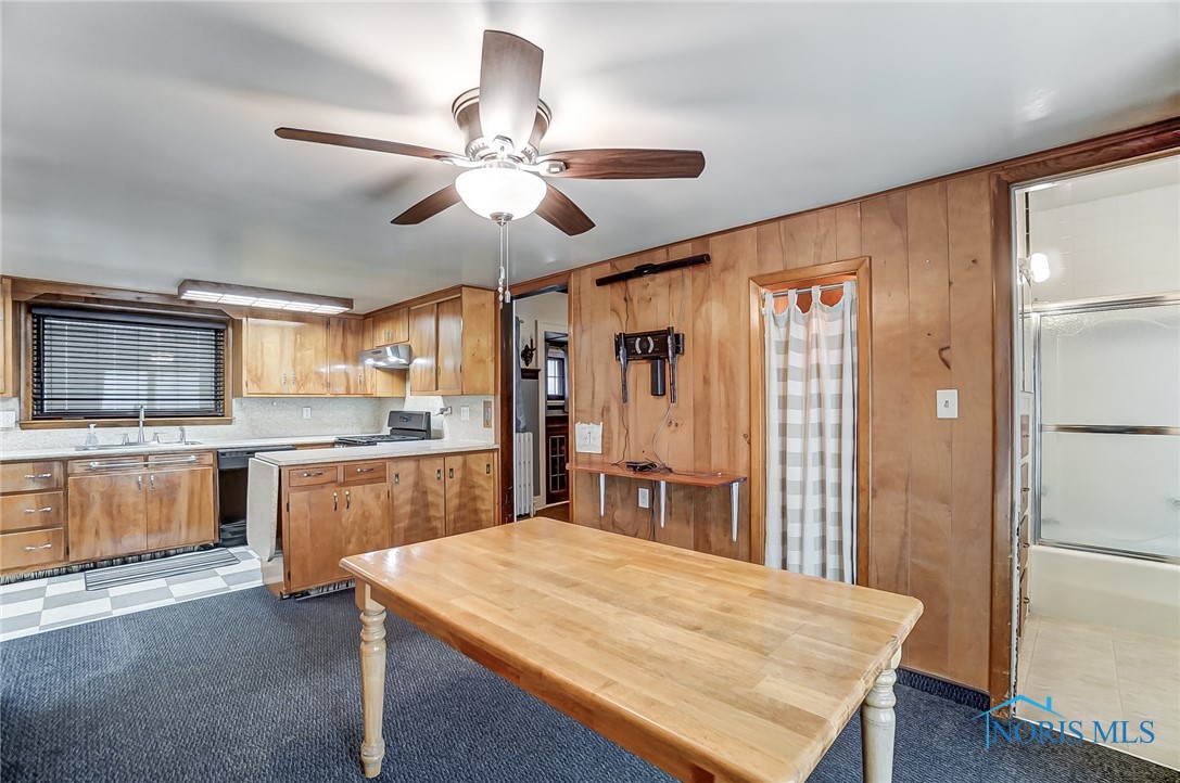 7149 Wales Road, Northwood, Ohio image 17