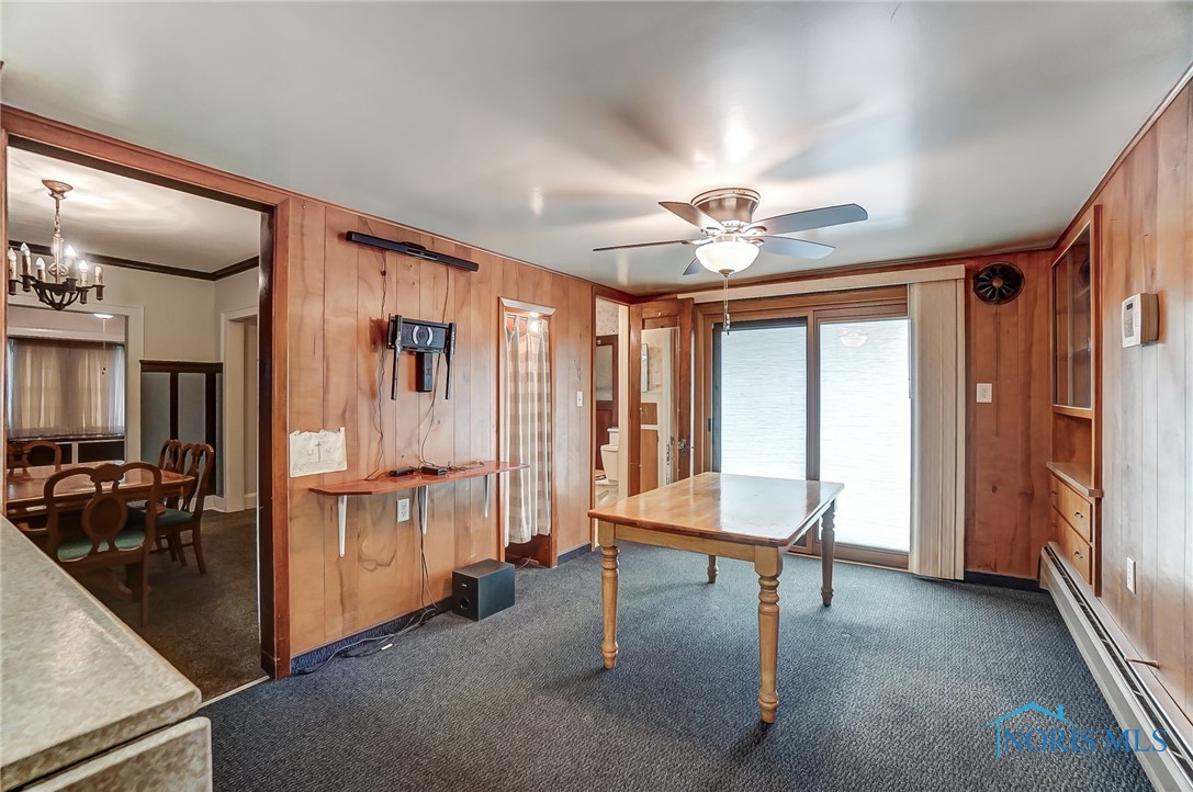 7149 Wales Road, Northwood, Ohio image 19