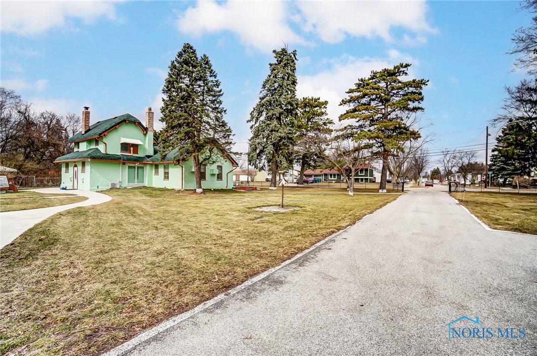 7149 Wales Road, Northwood, Ohio image 44