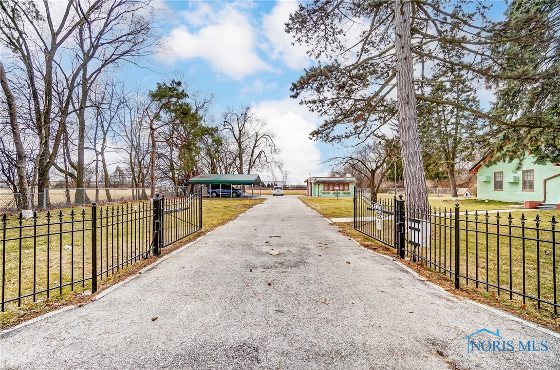 7149 Wales Road, Northwood, Ohio image 6