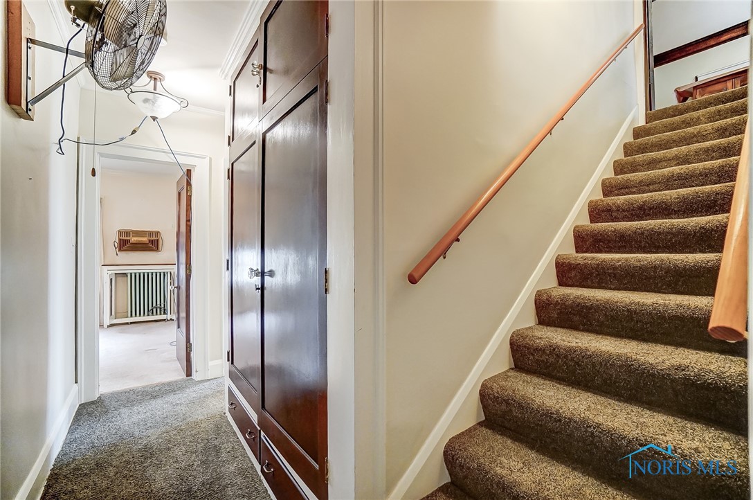 7149 Wales Road, Northwood, Ohio image 35