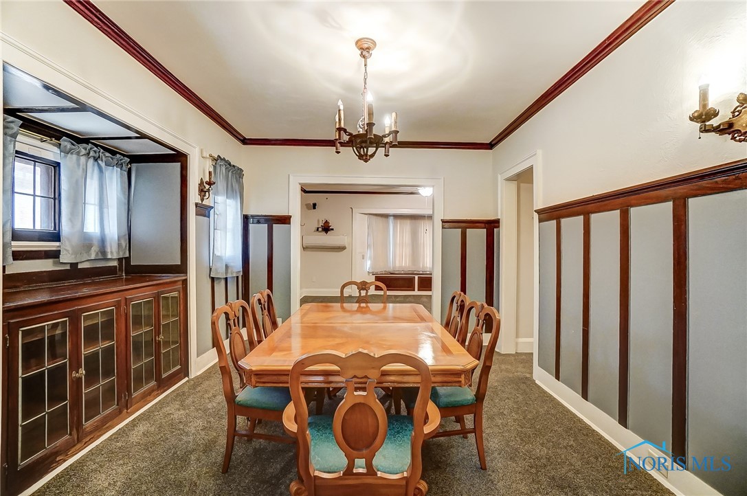 7149 Wales Road, Northwood, Ohio image 16