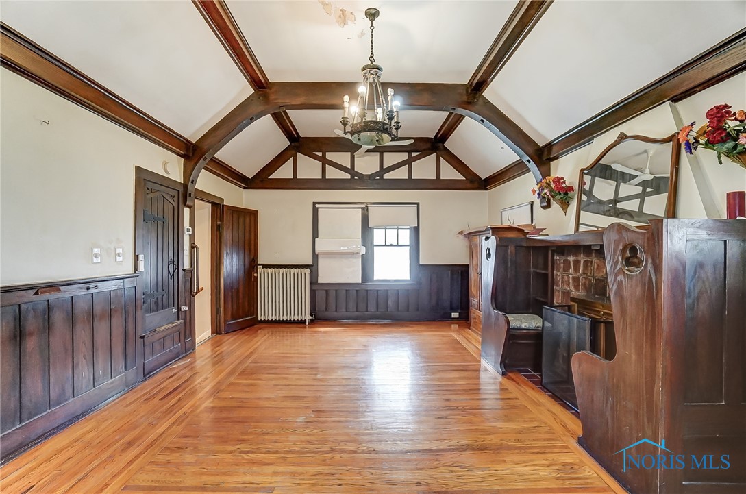 7149 Wales Road, Northwood, Ohio image 39